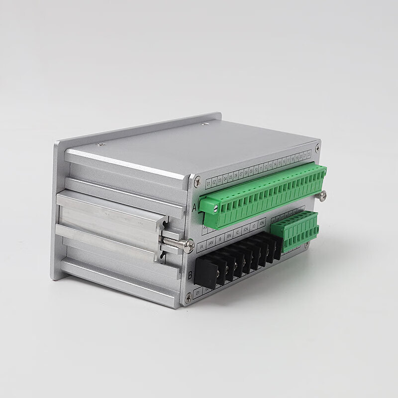 卡夫威尔 yz320 保护装置 综合微机 （单位：个）  