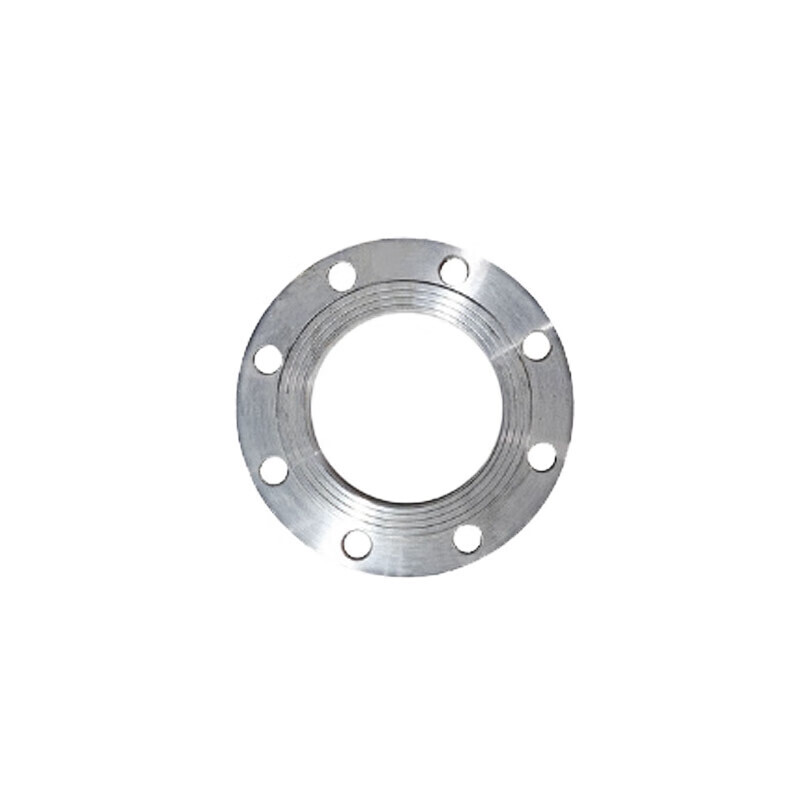 西默德 DN150 碳钢法盘套件 碳钢 （单位：套）  