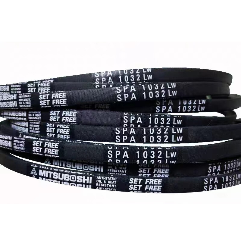 卡夫威尔 002-02-49 皮带 常规 （单位：件）  