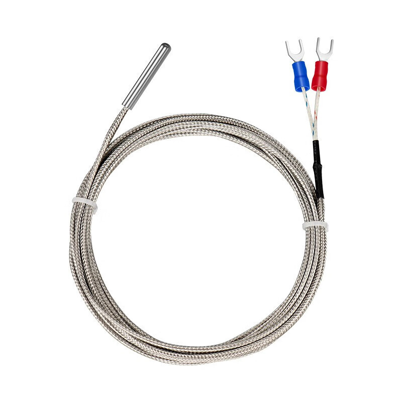 精明鼠 PC-007-0003 温度传感器 常规 （单位：件）  