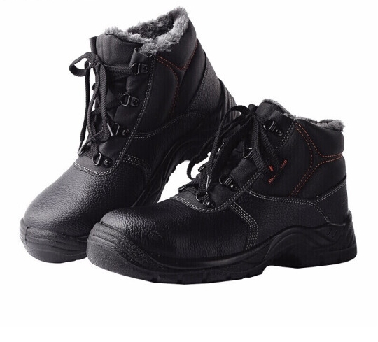 森诺克 301512 劳保鞋 45码 （单位：双）  