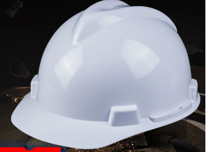 优诺 YN-V 安全帽 安全帽 （单位：个）  