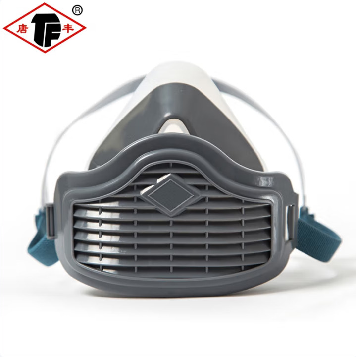 唐丰 TF-1502 防尘面罩 防尘 （单位：套）  