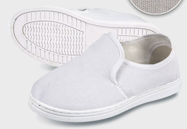 庄雅 36-42码 工鞋  （单位：双）  