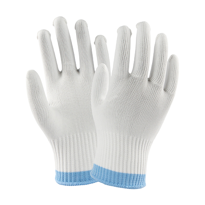 海太尔 80-227 洁净手套 均码 （单位：双）  