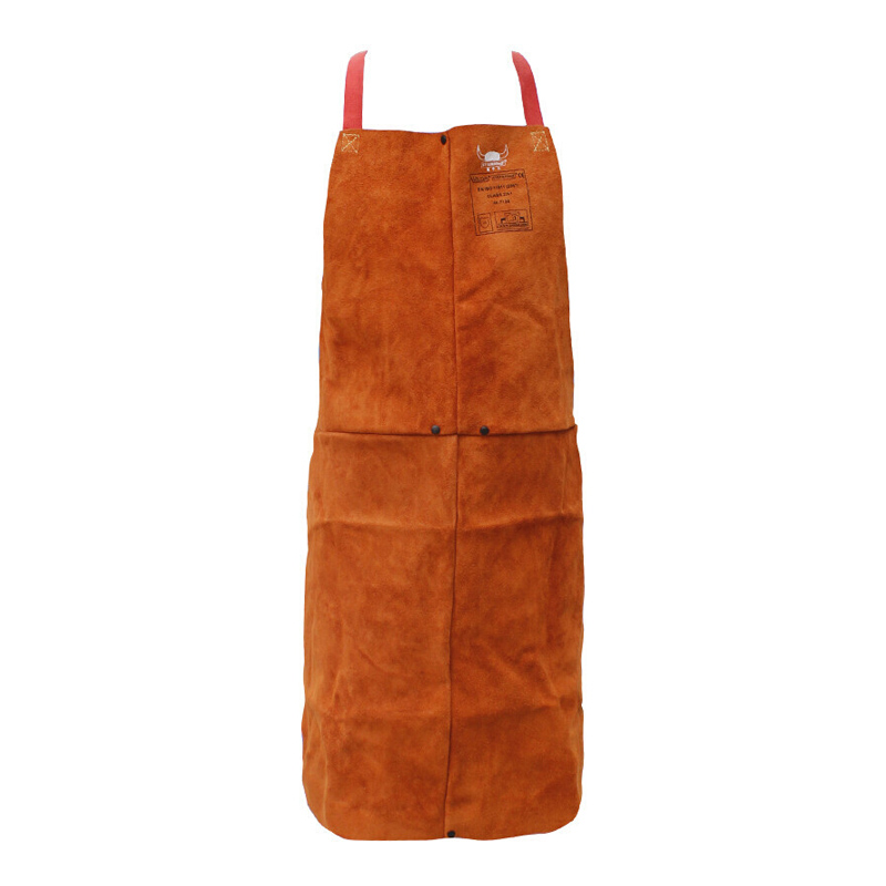 威特仕 44-7136 规格 电焊工作服 91cm （单位：件）  