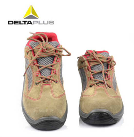 代尔塔（Delta） 301211 12kv绝缘靴 40码 （单位：双）  