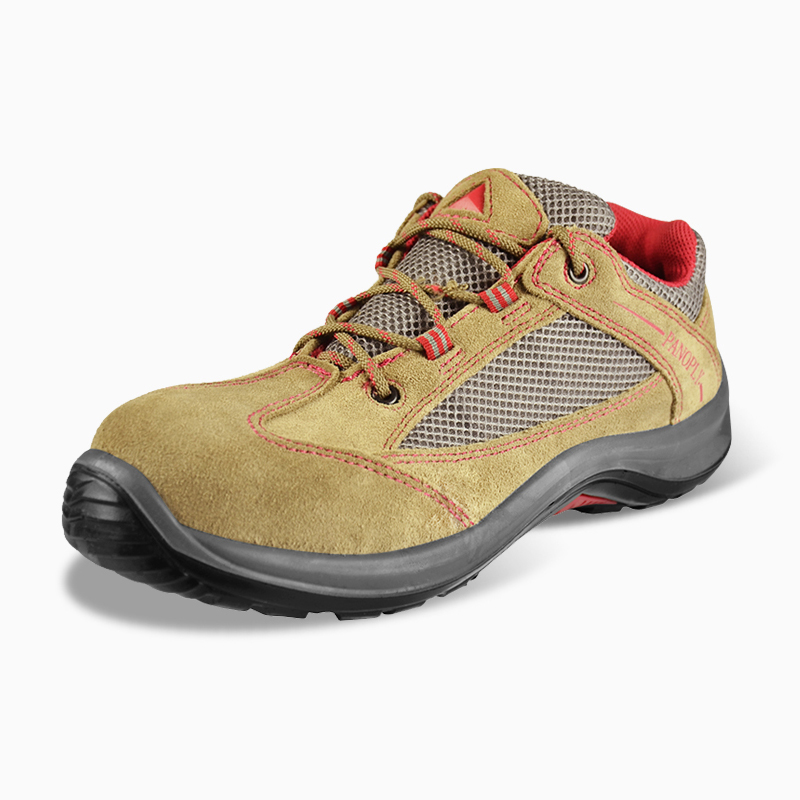 代尔塔（Delta） 301211 12kv绝缘靴 41码 （单位：双）  