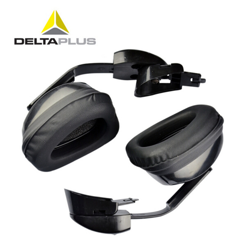 代尔塔（Delta） 103008 F1铃鹿安全帽耳罩 F1 （单位：副）  