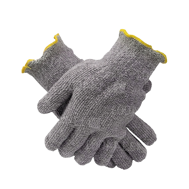 霍尼韦尔 2032625CN 250度隔热手套 均码 （单位：副）  