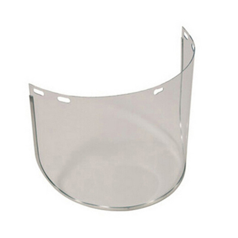 霍尼韦尔 SE-173A 透明防护屏 防护 （单位：个）  透明