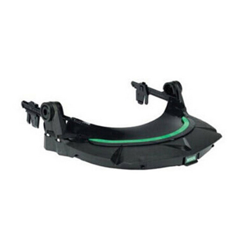 梅思安 10121266 面罩框架  （单位：个）  