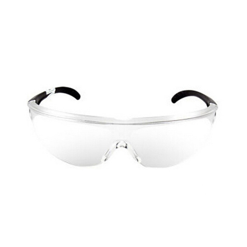 霍尼韦尔 1005985 防护眼镜 防护 （单位：副）  透明
