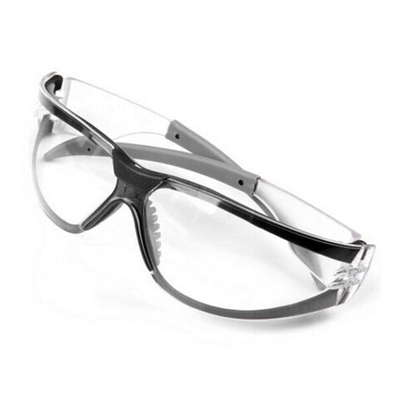 3M 11394 防护眼镜 防护 （单位：副）  透明色