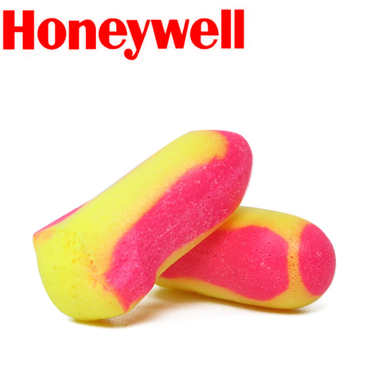 霍尼韦尔 LL-1 耳塞 200副/盒 （单位：盒）  