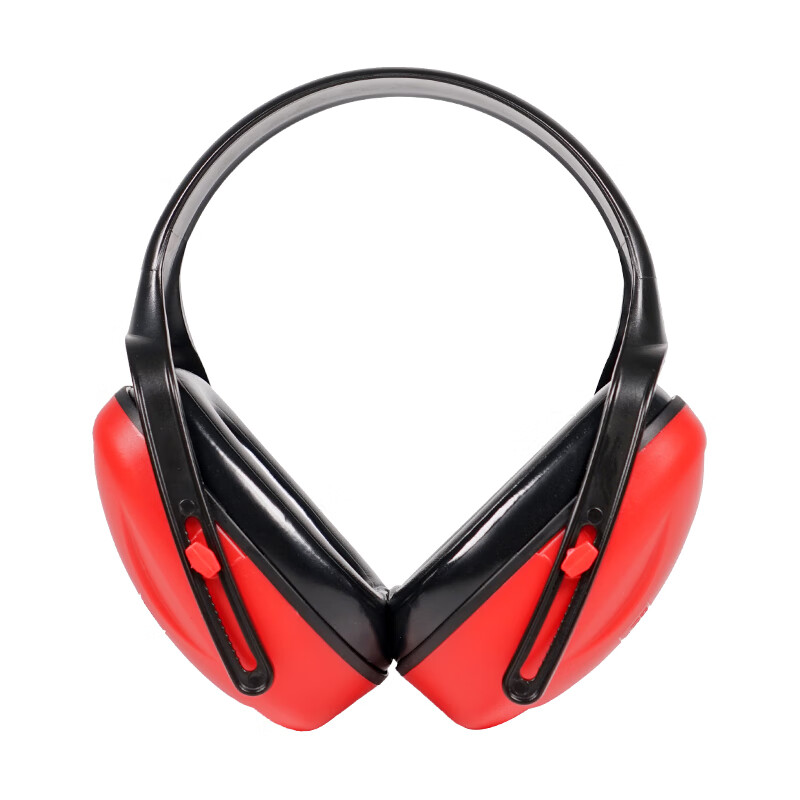 霍尼韦尔 1010421 头戴式耳罩 经济型 （单位：副）  