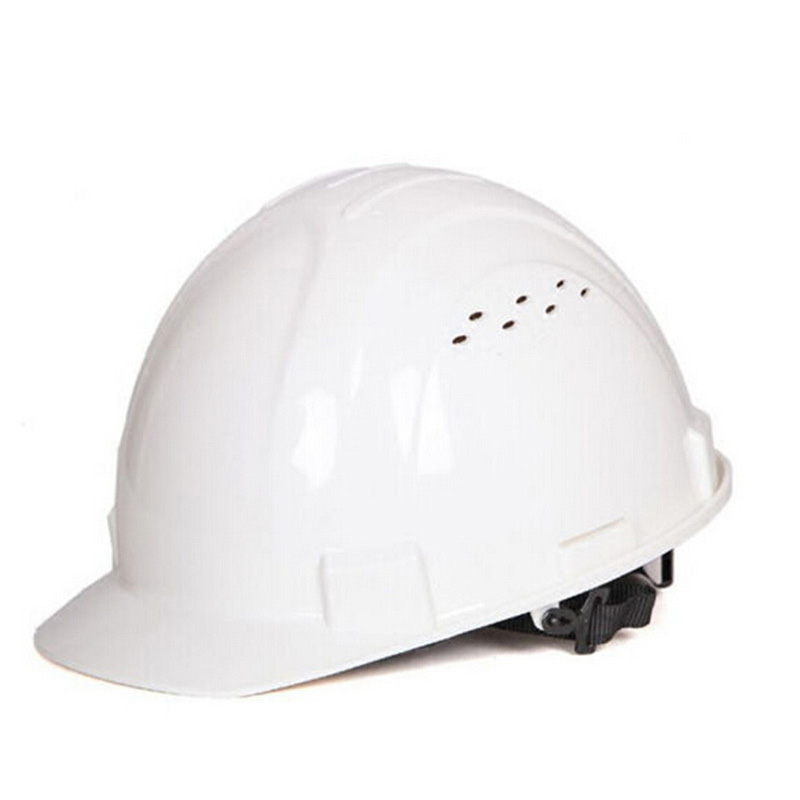霍尼韦尔 H99RA101S 安全帽 均码 （单位：个）  白色
