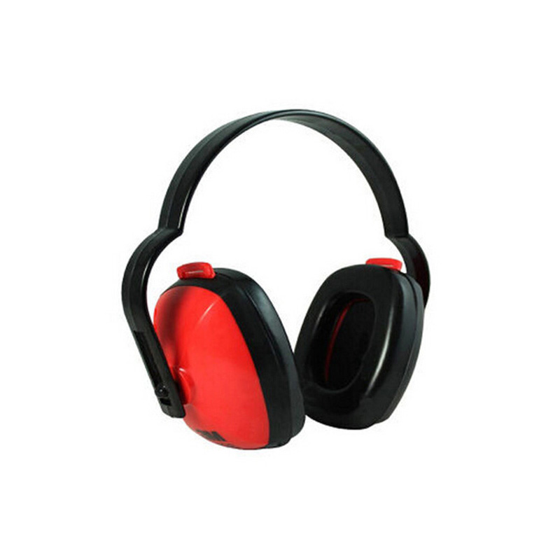 3M 1426 经济型隔音耳罩 经济型 （单位：个）  