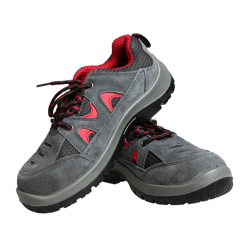 巴固 SP2010511 劳保安全鞋 41码 （单位：双）  