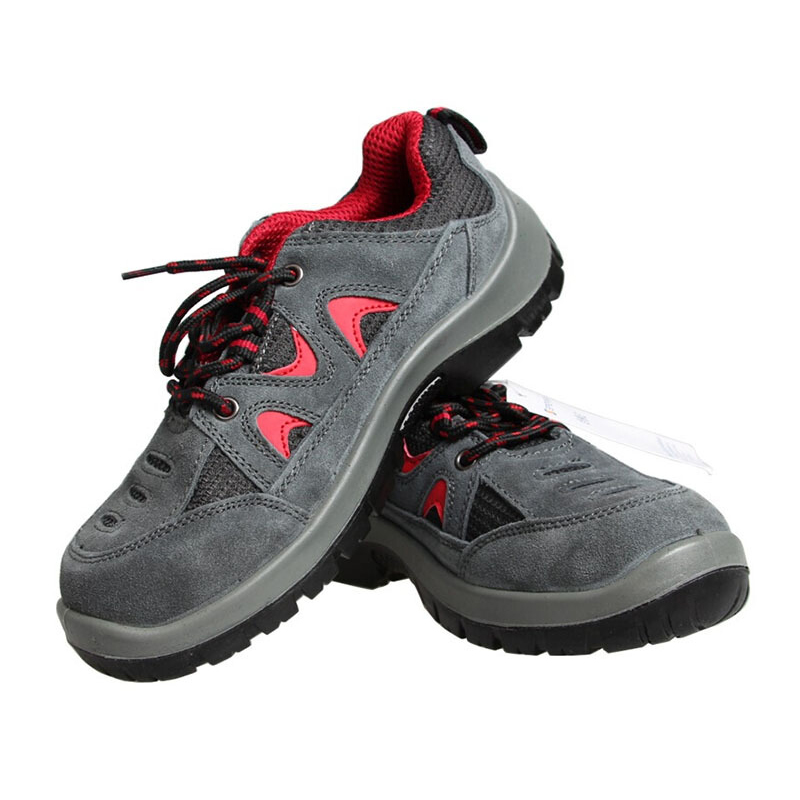 巴固 SP2010513 6KV绝缘安全鞋 43码 （单位：双）  