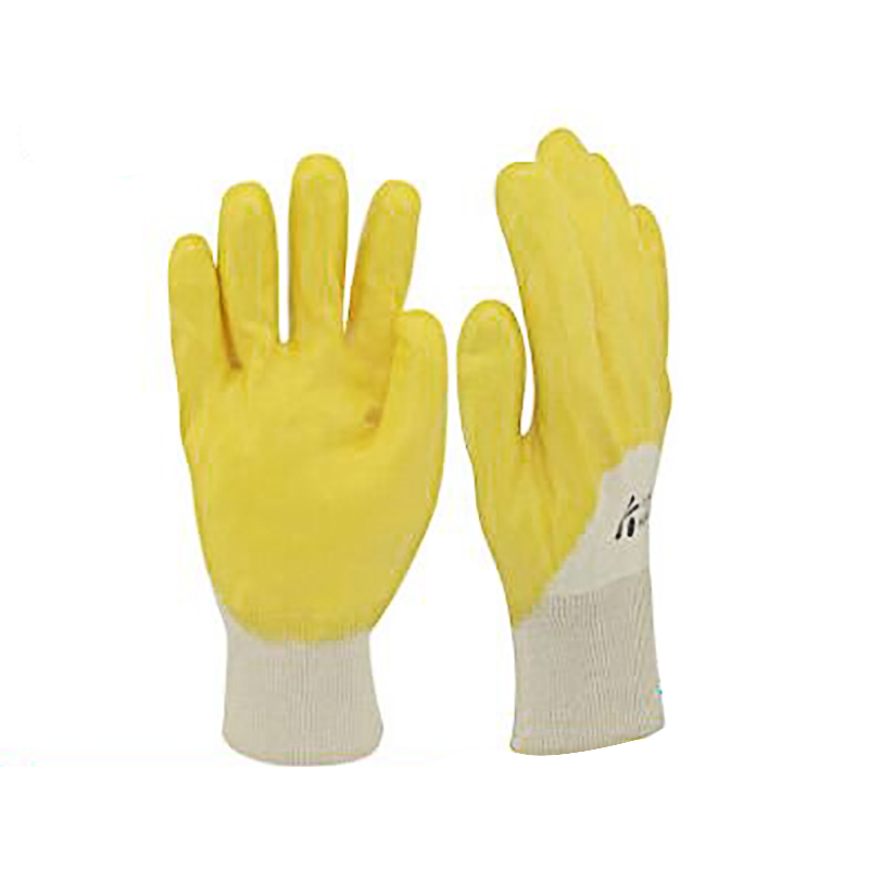 华特 3163 防护手套 均码 （单位：副）  