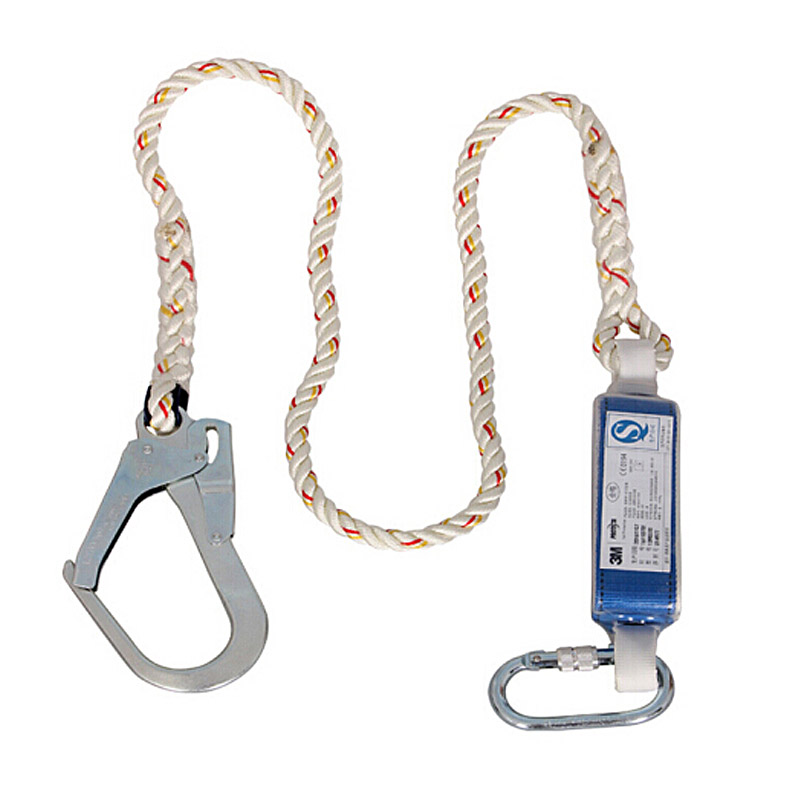 3M 1390370 保泰特单钩链接绳 2m （单位：条）  