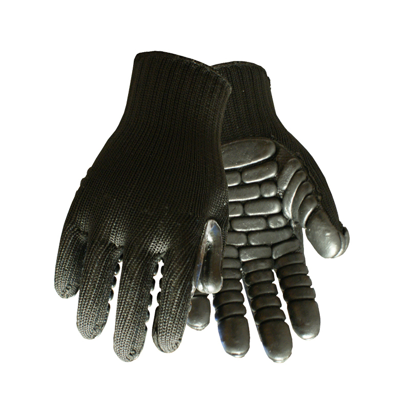 海太尔 99 防震手套 均码 （单位：副）  