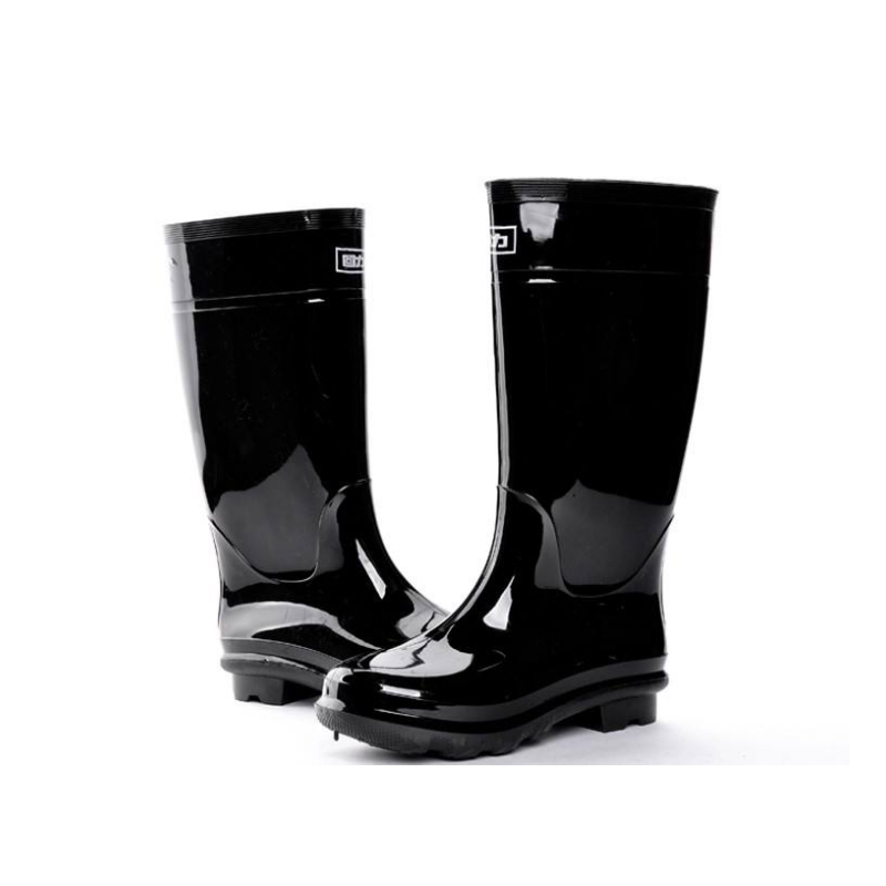 代尔塔（Delta） MIAMI S1 301215 松紧系列S1安全鞋 40码 （单位：双）  