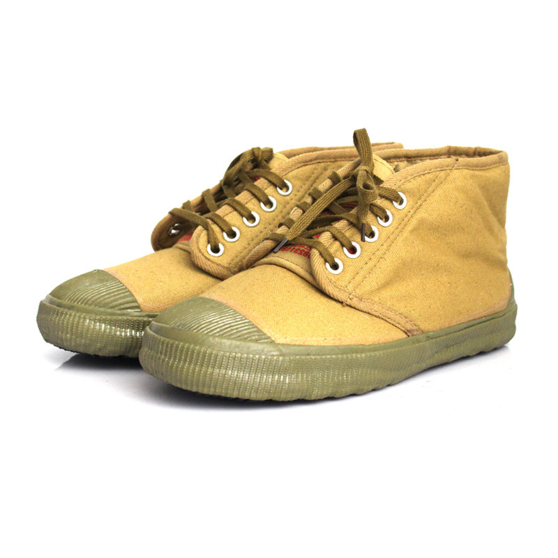 双安 10KV 绝缘鞋 43码 （单位：双）  