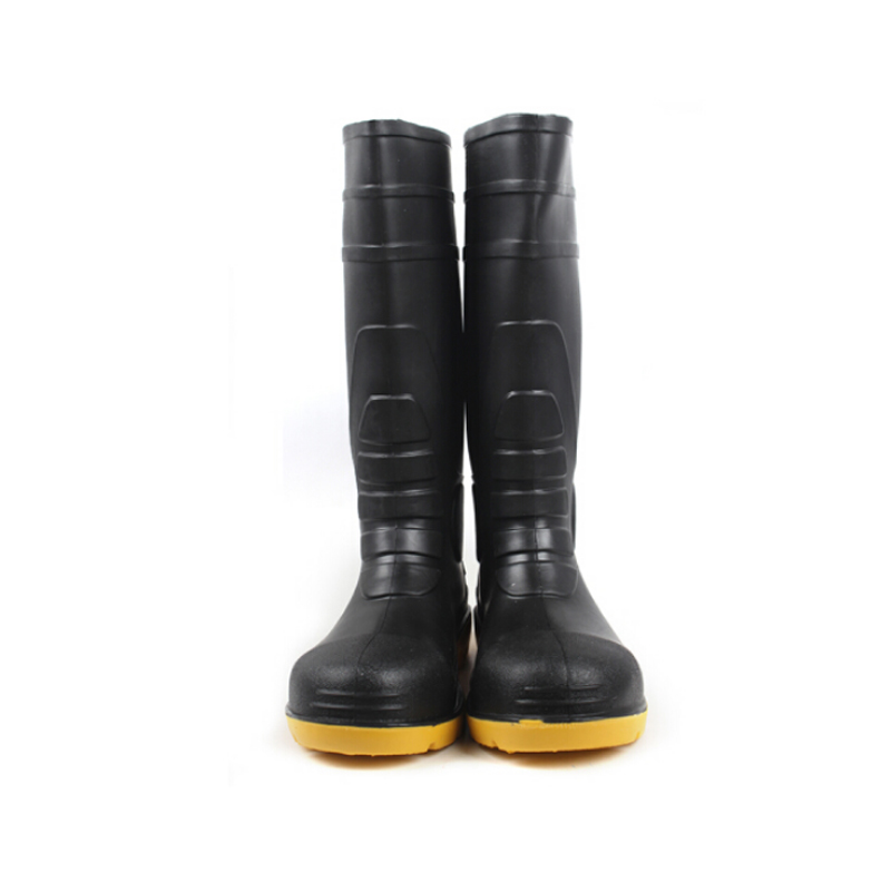 莱尔 SL-2-91 雨靴 45码 （单位：双）  