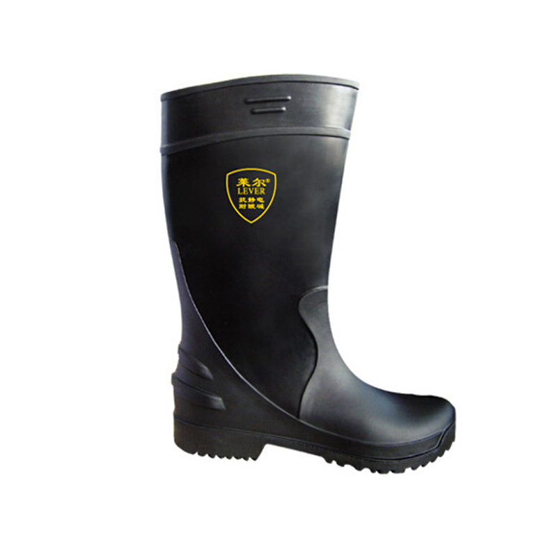 莱尔 SC-11-99 雨靴 45码 （单位：双）  