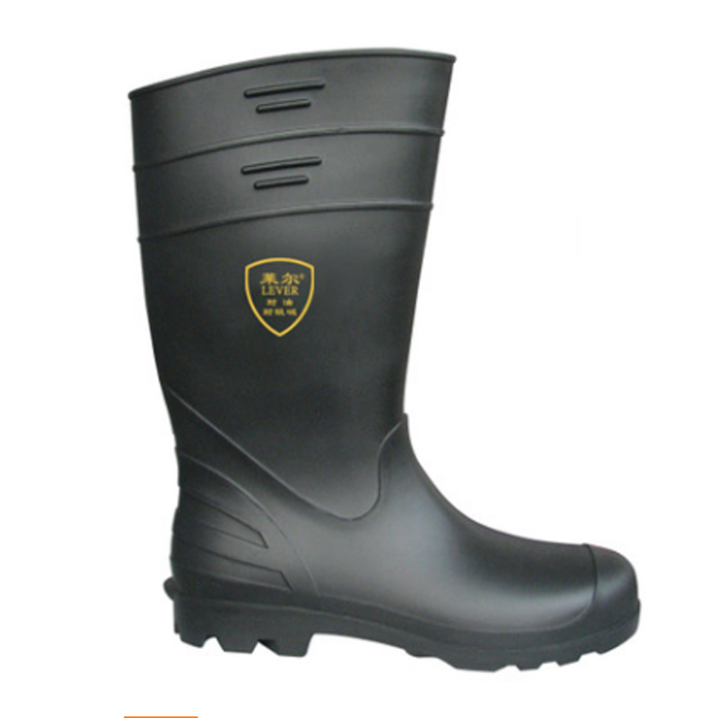 莱尔 SM-8-99 雨靴 37码 （单位：双）  