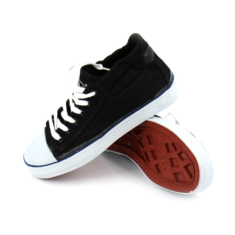 双安 15KV 电工鞋 38码 （单位：双）  