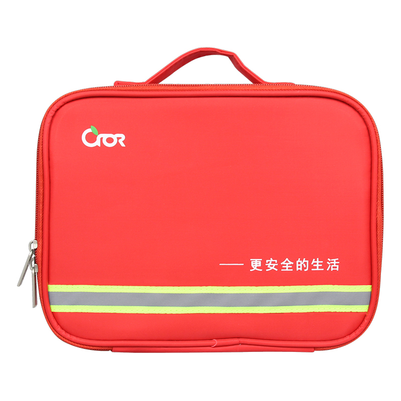 科洛 CE-N-008A 车载应急包 车载 （单位：套）  