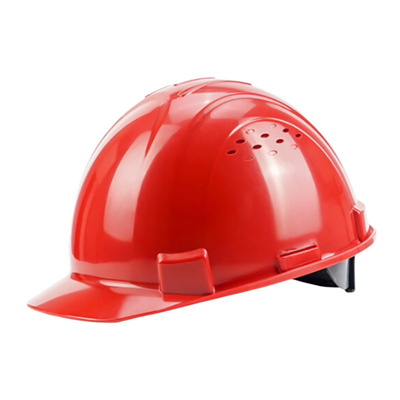 霍尼韦尔 H99 ABS安全帽  （单位：顶）  