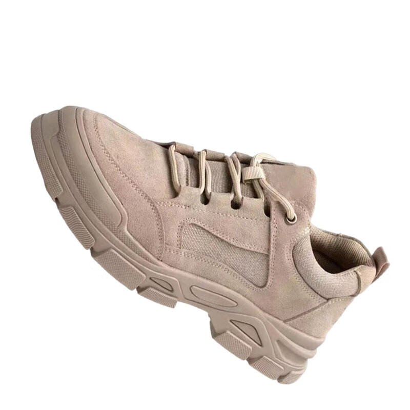 贝特工 BTG-CJ-02 防滑防刺穿耐磨防护鞋 41码 （单位：双）  