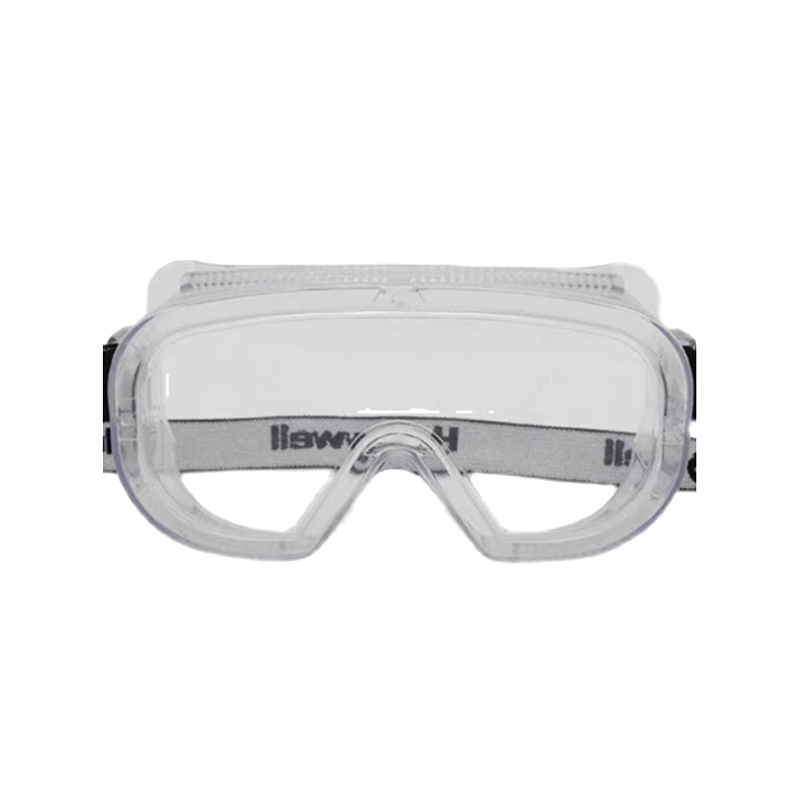 霍尼韦尔 200100 LG100A 护目镜  （单位：副）  