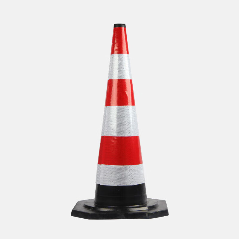 正昌立博 ZCLB-A2B1-I327 反光路锥 高90cm*底座44cm （单位：个）  