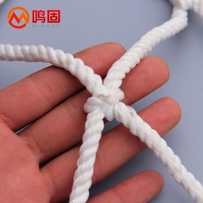 鸣固 10cm网孔3m 保护网  （单位：个）  