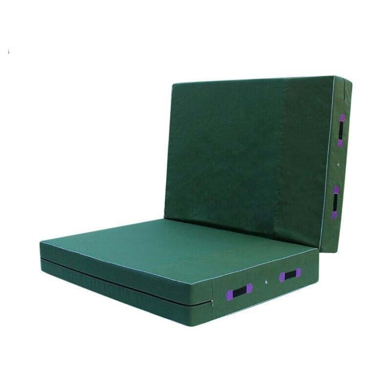 鸣固 2米*3米*30厘米 防坠落垫  （单位：个）  