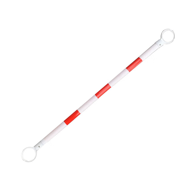 正昌立博 ZCLB-A2B1-I378 路锥伸缩连接杆 2米 （单位：组）  红白