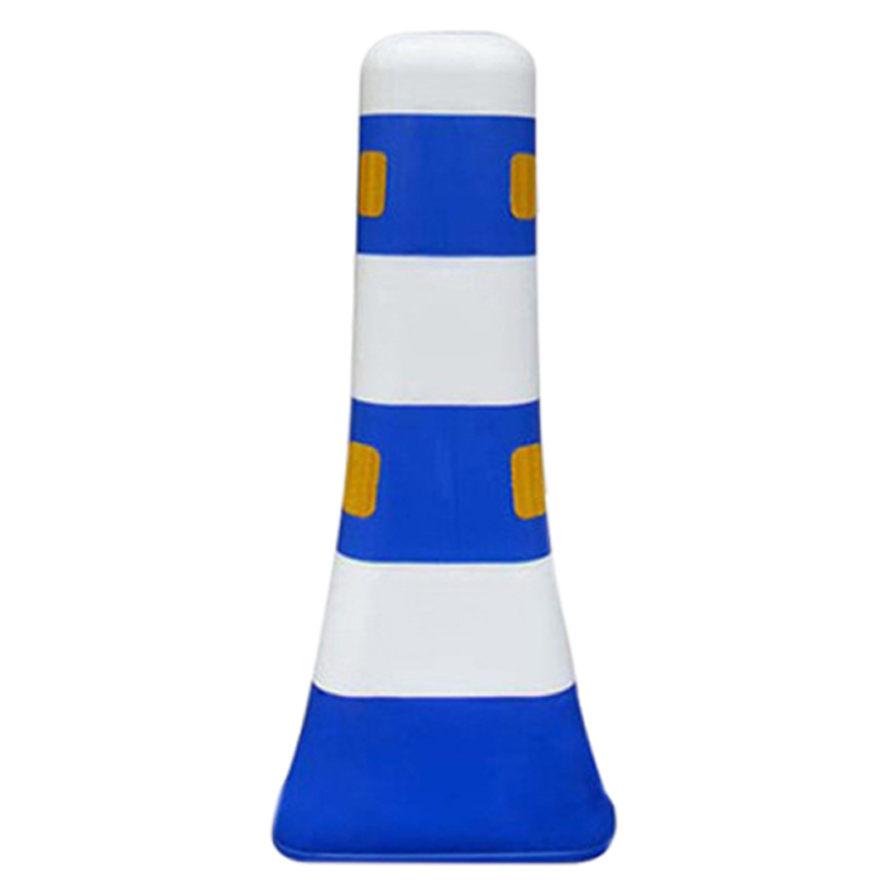 锦安行 JCH-SM06 隔离墩 长360 高800上宽170 下宽360 （单位：只）  