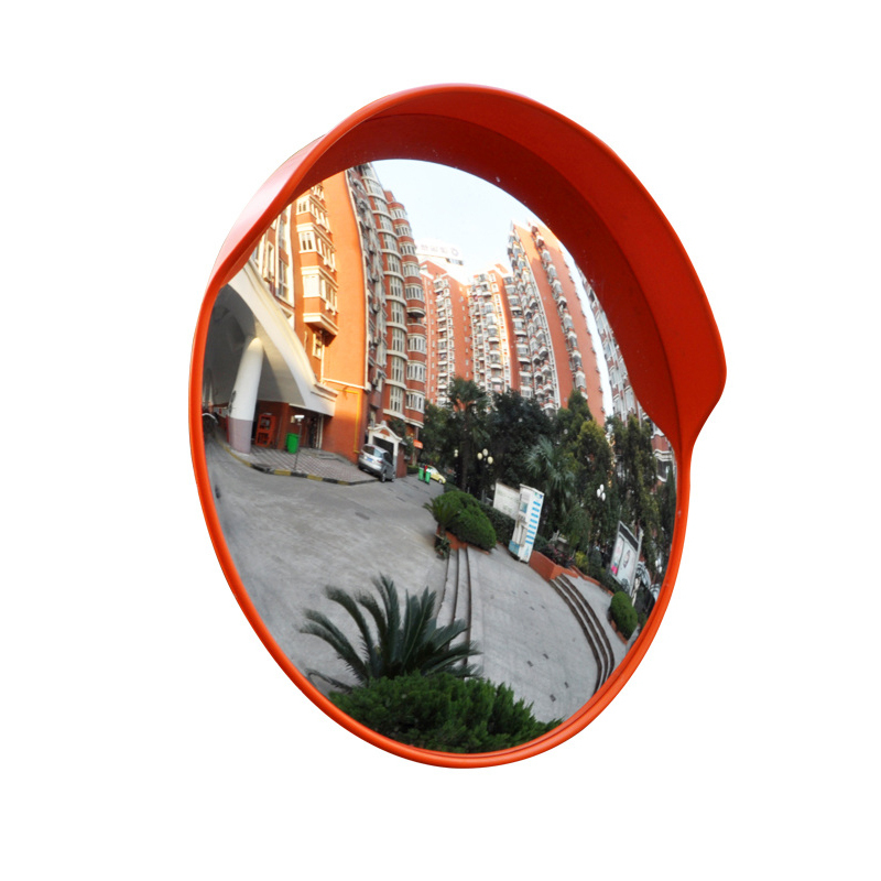 锦安行 JCH-G120 广角镜 ￠1200mm （单位：面）  本色