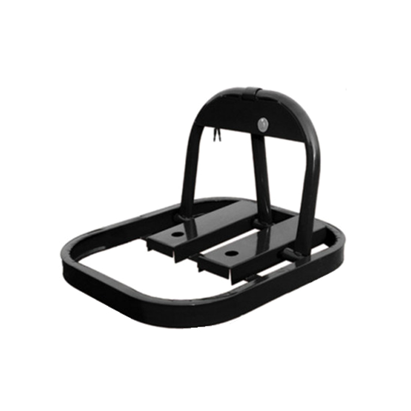 锦安行 JCH-DCQ29 欧型锁 带锁 600×500×400mm （单位：个）  黑色