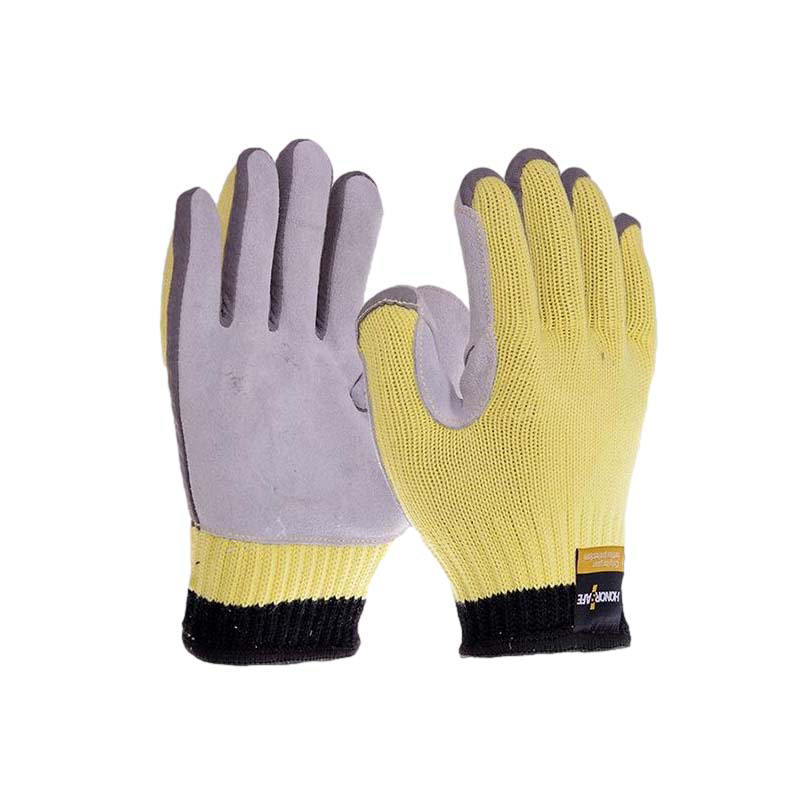 好员工 FX300 防割防刺手套 均码 （单位：副）  