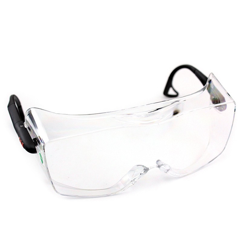 3M 12308 防护眼镜  （单位：副）  