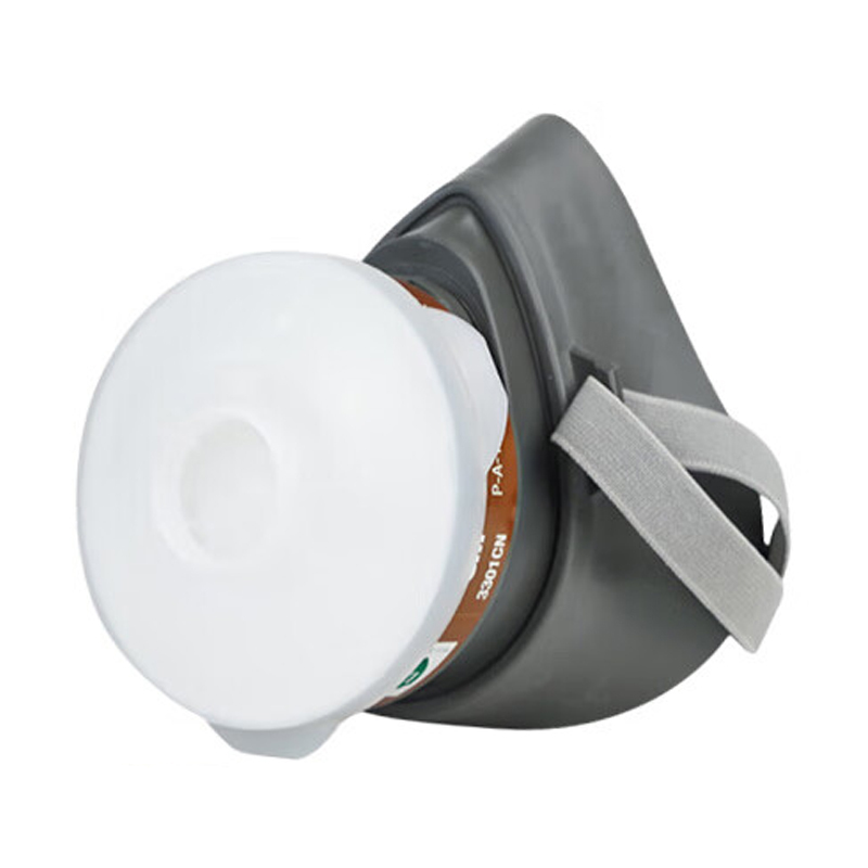 3M 3200+3301+3N11+385 过滤式防毒面具  （单位：套）  