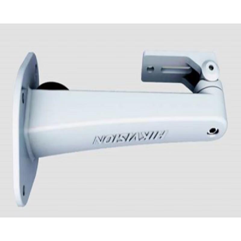 海康威视 DS-1292ZJ-K 网络摄像机支架 70&times;97.1&times;173.4mm （单位：个）  