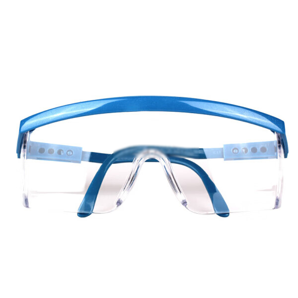 3M 1711 护目镜  （单位：副）  