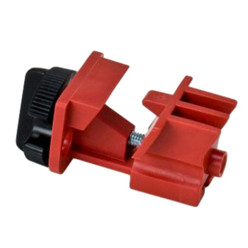 贝迪 万用 多孔电路开关安全锁具  （单位：个）  